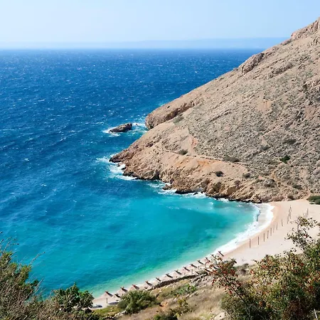 Apartman Natalija By Interhome