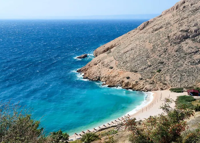 Apartman Natalija By Interhome